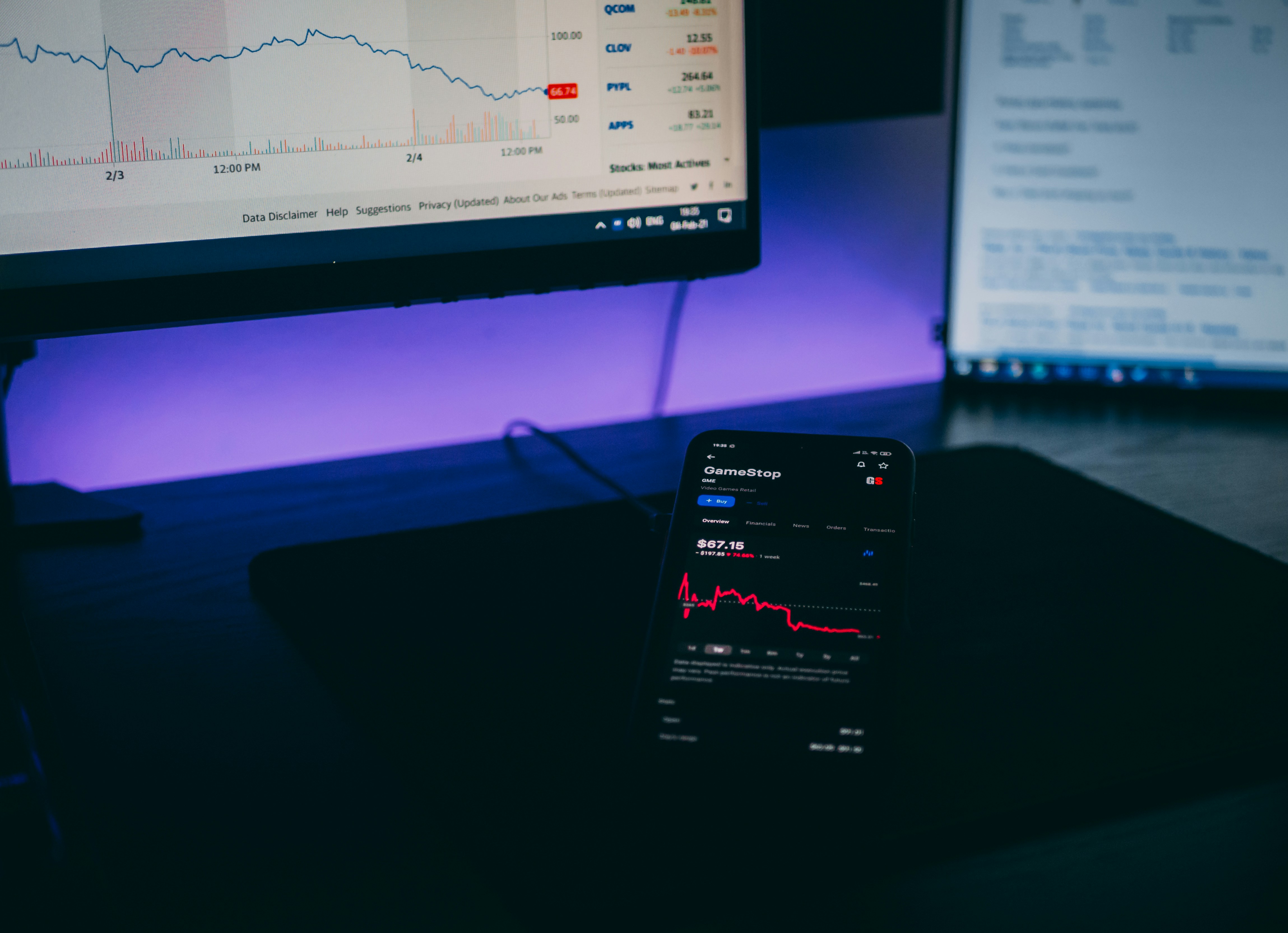 joshua mayo PNodyzJcccA unsplash